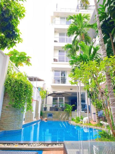qli hotel