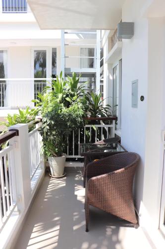 qli hotel