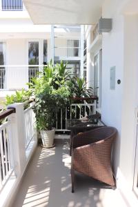 qli hotel