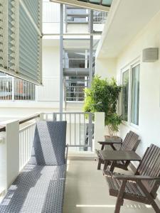 qli hotel