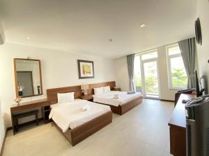 qli hotel