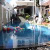 qli hotel