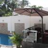 qli hotel
