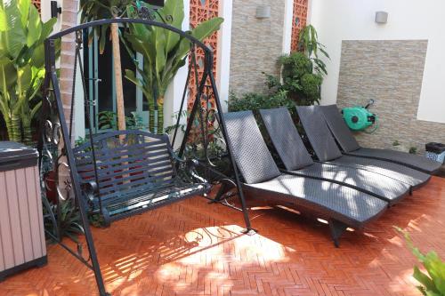 qli hotel