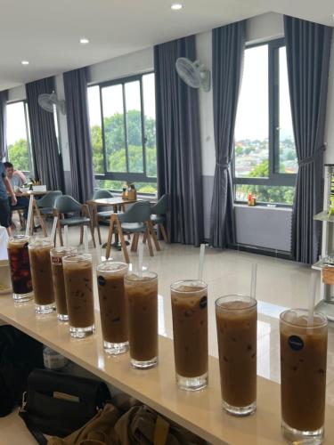 thanh thu 1 hotel