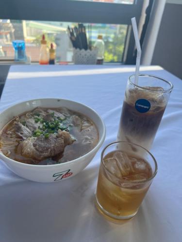 thanh thu 1 hotel