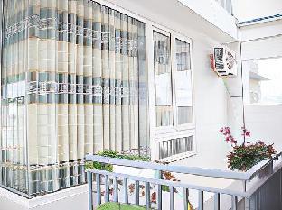 thanh thu 1 hotel