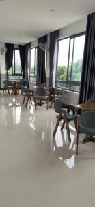 thanh thu 1 hotel