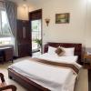 thanh thu 1 hotel