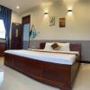 thanh thu 1 hotel