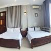 thanh thu 1 hotel