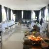 thanh thu 1 hotel