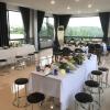 thanh thu 1 hotel