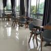 thanh thu 1 hotel