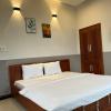 thanh thu 1 hotel