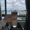 thanh thu 1 hotel