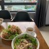 thanh thu 1 hotel