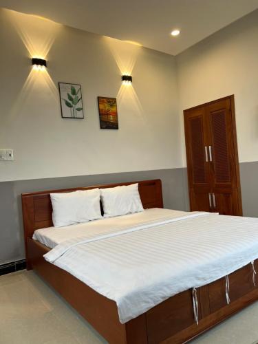 thanh thu 1 hotel