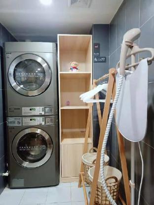 hanting hotel zibo boshan texin shopping center