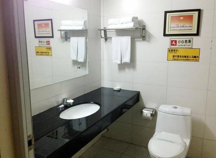 liuzhou