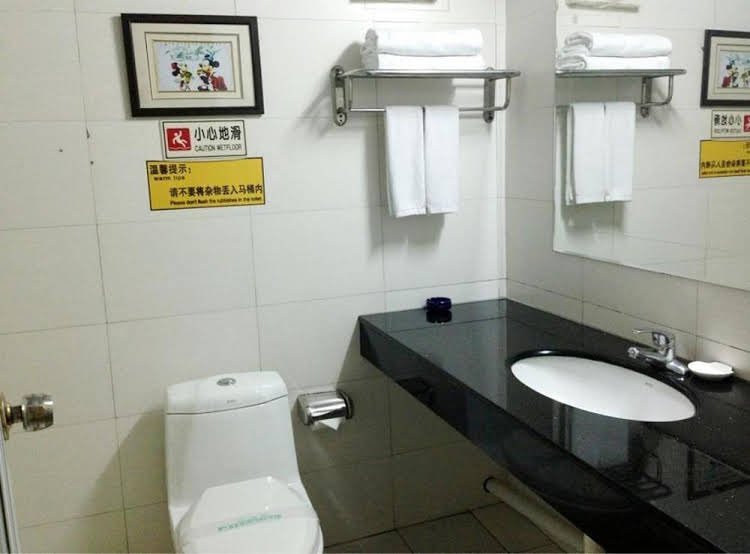 liuzhou