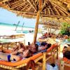 sipano beach lodge