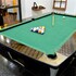 m hotel mbezi
