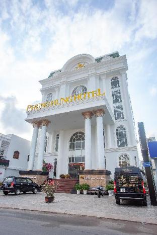 phung hung boutique hotel
