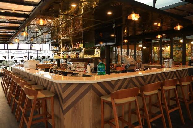 phung hung boutique hotel
