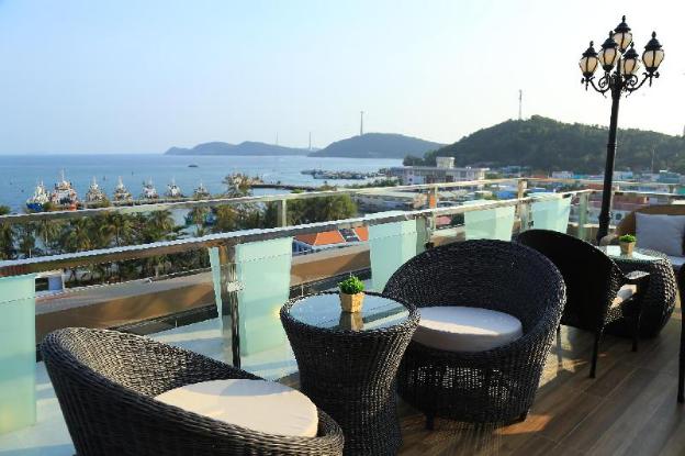 phung hung boutique hotel