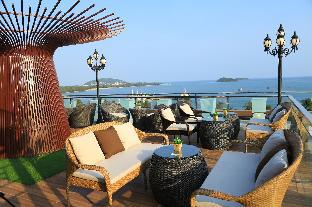 phung hung boutique hotel