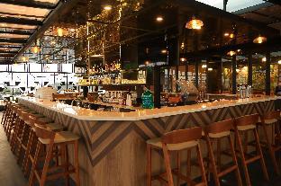 phung hung boutique hotel