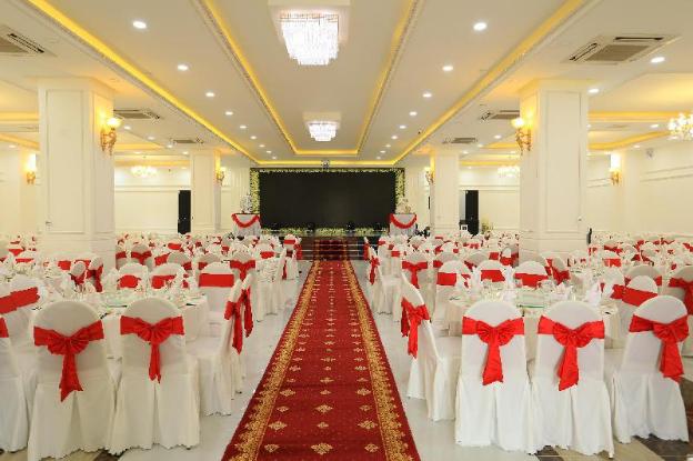 phung hung boutique hotel