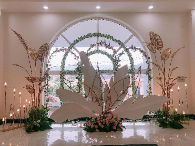 phung hung boutique hotel