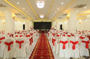 phung hung boutique hotel