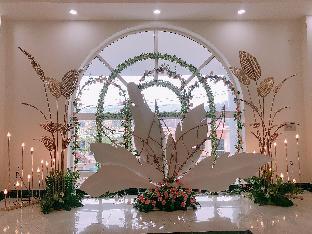phung hung boutique hotel