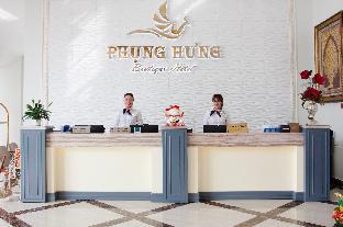 phung hung boutique hotel