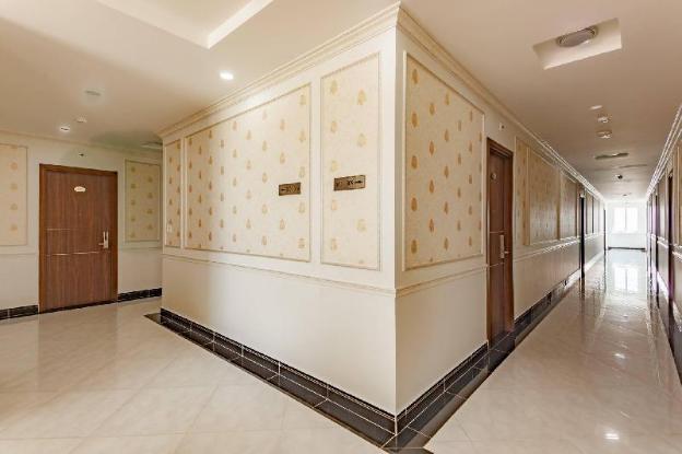 phung hung boutique hotel
