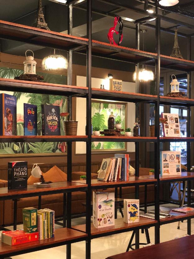 phung hung boutique hotel