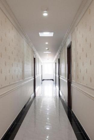 phung hung boutique hotel