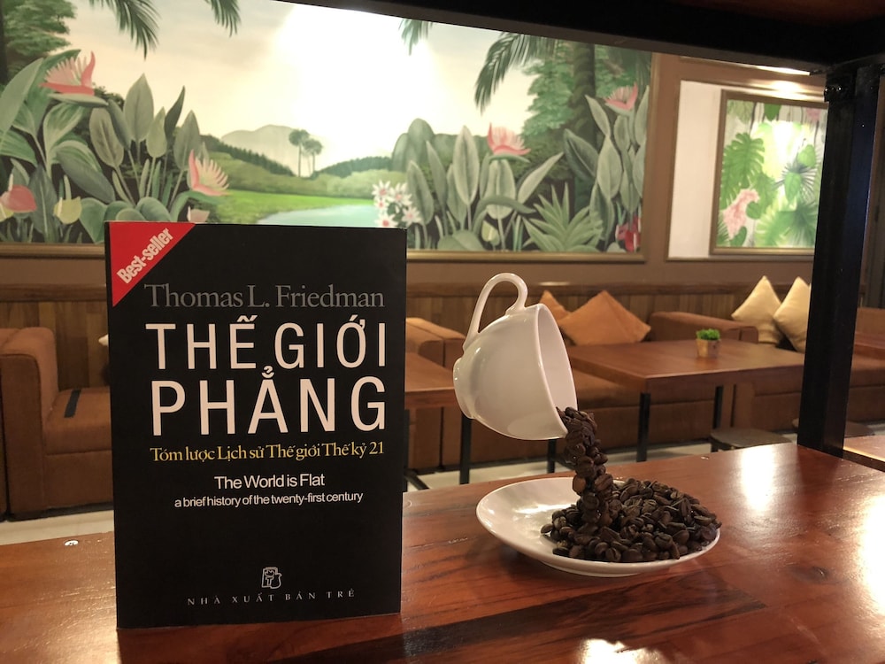 phung hung boutique hotel
