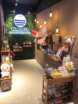 phung hung boutique hotel