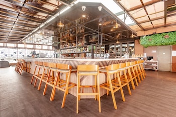 phung hung boutique hotel