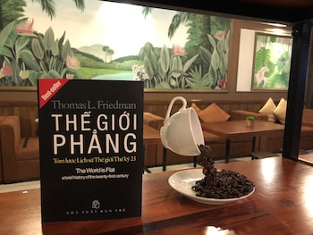 phung hung boutique hotel