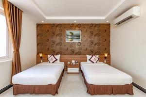 phung hung boutique hotel