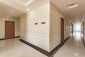 phung hung boutique hotel