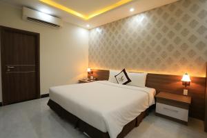 phung hung boutique hotel