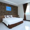 phung hung boutique hotel