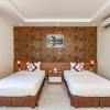 phung hung boutique hotel