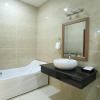 phung hung boutique hotel